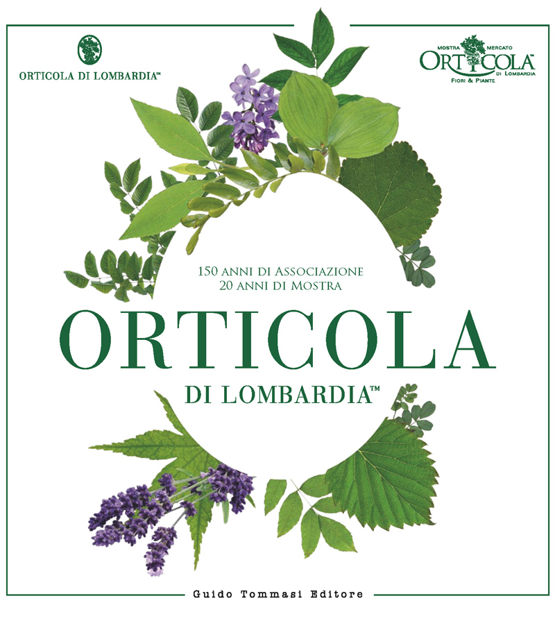 Libro-Orticola-copertina