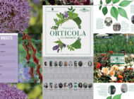 Libro Orticola