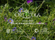 Mostra Orticola